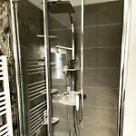 Rare ! Appartement Tout Confort Plein Centre Ville