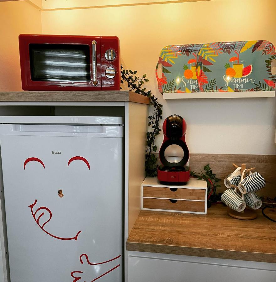 Rare ! Confort Plein Centre Appartement Rennes