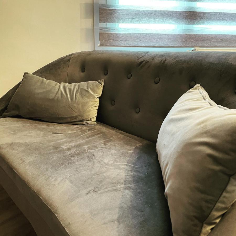 Appartement Rare ! Confort Plein Centre Rennes