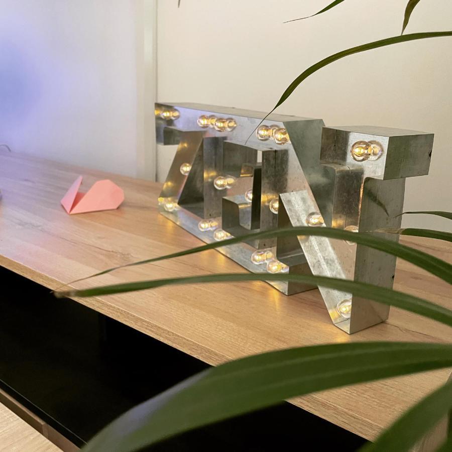 Rare ! Confort Plein Centre Appartement Rennes