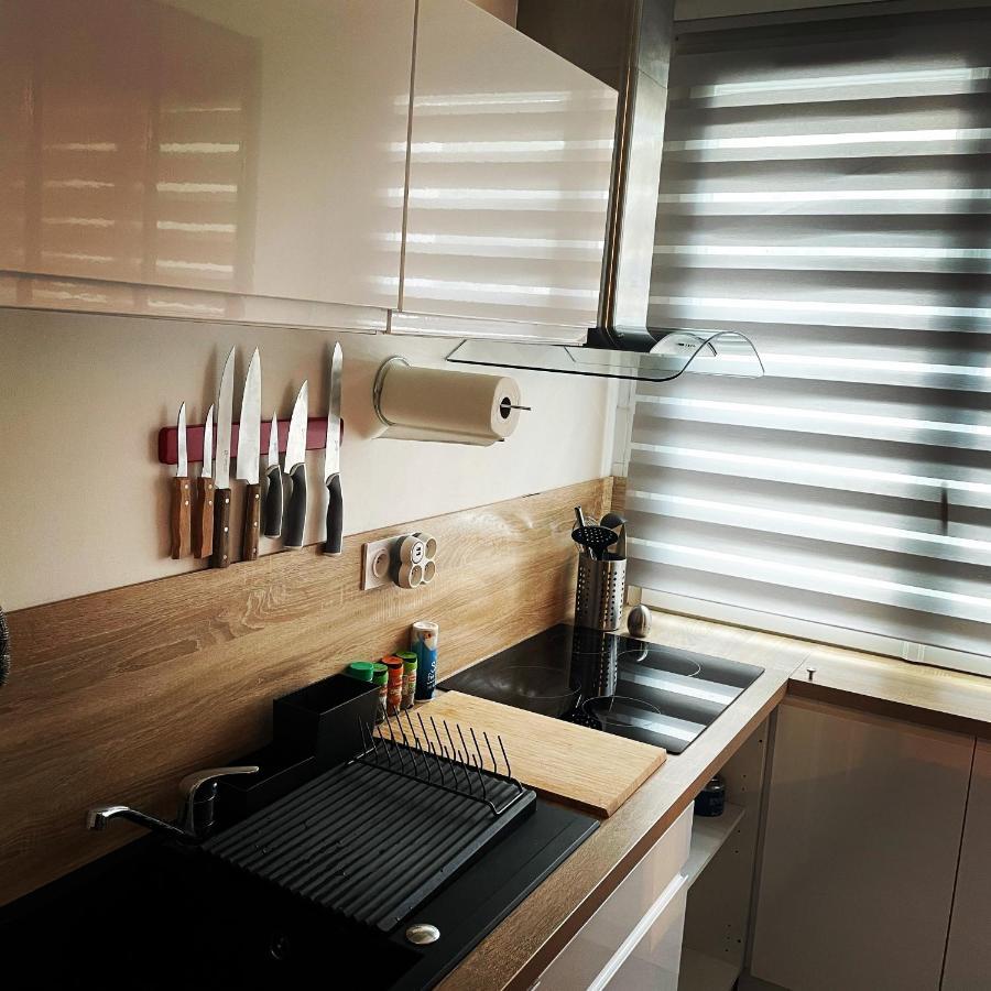Rare ! Confort Plein Centre Appartement *