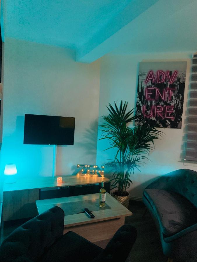 Rare ! Confort Plein Centre Rennes